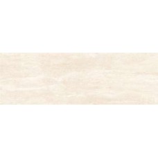 Плитка настенная 20x60 PETRA бежевый